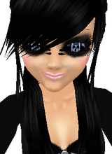 Guest_fergie8b