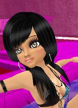 Guest_ashleydarlene06