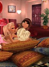 Guest_BabeeGirlie