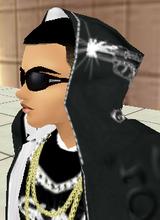 Guest_realerthanreal28