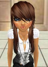 Guest_Mariya1981
