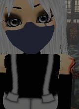 Guest_AsianRockerShai