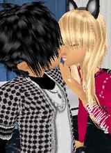 Guest_xxTaTeRdxxSoUlxx