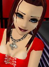 Guest_BrainDamaged247_disabled_27513741