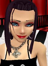 Guest_BrainDamaged247
