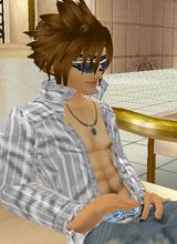 Guest_XxXAngelWithinXxX