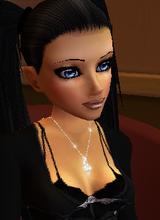 Guest_RADiOCRACKER