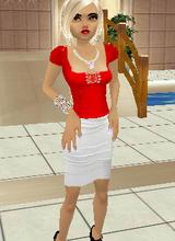 angelique10000