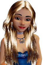 angelique10000