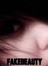 FakeBeauty