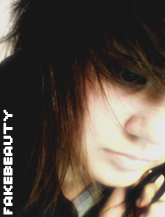 FakeBeauty