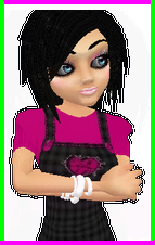 Guest_EMOLYdude