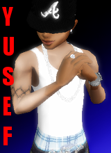 Guest_yusef27