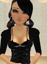 Guest_1inDesigns