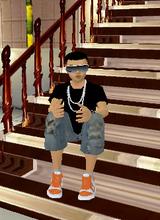 Guest_richboypele