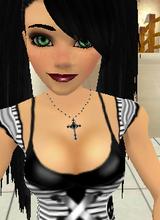 Guest_HayabiSatory