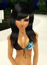 Guest_gummybear330