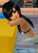Guest_gummybear330