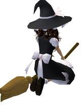 marisa9