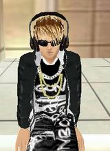 Guest_jerry101246