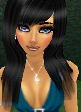 Guest_JazminLo