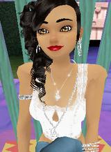 Guest_theglamourousqueen