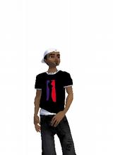 Guest_PushaZ