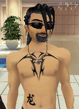 mrbud2008