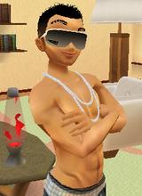 Guest_sdawgg120