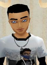 avatar picture