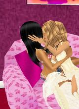 Guest_Jacuzie
