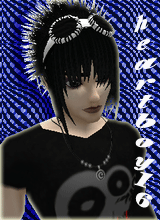 Guest_heartboy16
