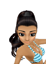 Guest_XxLuvliJewelXx