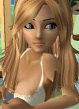 Guest_LiPzInGg