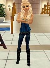 Guest_bucsdarlin12345_disabled_27516649