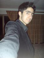 Guest_soorsh