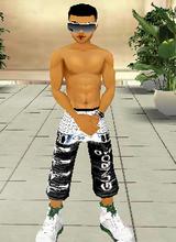 Guest_FullBloodedGoonBK