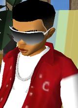 Guest_andrestylz