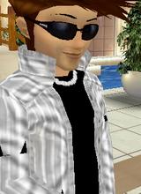 Guest_R4in80wDr34m_disabled_27517210
