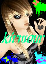 kirmoru