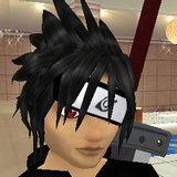 Guest_Skaterdu28