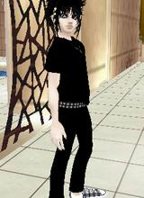 Guest_spidermeee