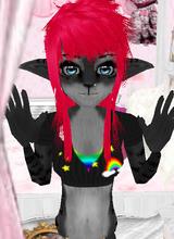 Guest_Razzac