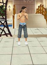Guest_STEVIN9109
