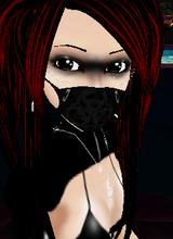 Guest_ImmortalEmber