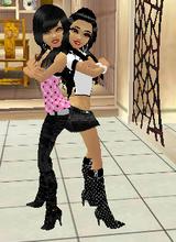 Guest_sexifantasy18