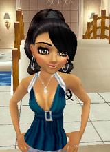 Avatar pic