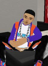 Guest_TYREALDASUPERSTAR