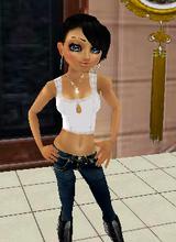Guest_anny19891