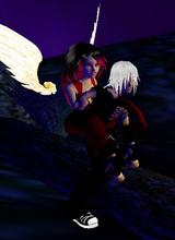 Guest_SHIONGONZALEZ